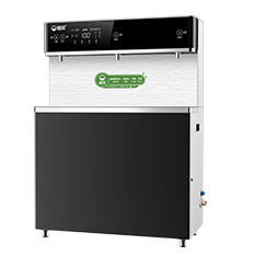 小學(xué)D系列（RO/納濾） JO-3D8A-RO/JO-3D8A-N